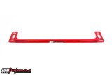 UMI Performance 83-92 GM F-Body Tubular Front Steering Brace inWonder Barin thumbnail 4