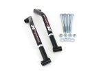 UMI Performance 78-88 GM G-Body Control Arm Reinforcements/Frame Braces thumbnail 1