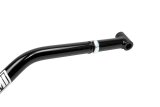 UMI Performance 78-88 GM G-Body Control Arm Reinforcements/Frame Braces thumbnail 4