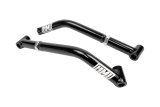 UMI Performance 78-88 GM G-Body Control Arm Reinforcements/Frame Braces thumbnail 5