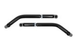 UMI Performance 78-88 GM G-Body Control Arm Reinforcements/Frame Braces thumbnail 6