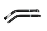 UMI Performance 78-88 GM G-Body Control Arm Reinforcements/Frame Braces thumbnail 7