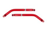 UMI Performance 78-88 GM G-Body Control Arm Reinforcements/Frame Braces thumbnail 4