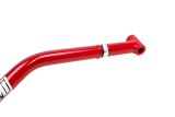 UMI Performance 78-88 GM G-Body Control Arm Reinforcements/Frame Braces thumbnail 5