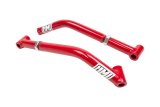 UMI Performance 78-88 GM G-Body Control Arm Reinforcements/Frame Braces thumbnail 6