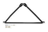 UMI Performance 78-88 GM G-Body Front Reinforcement Brace Bolt In thumbnail 1