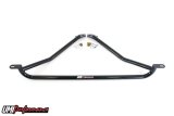 UMI Performance 78-88 GM G-Body Front Reinforcement Brace Bolt In thumbnail 2