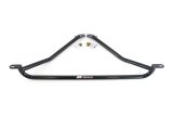 UMI Performance 78-88 GM G-Body Front Reinforcement Brace Bolt In thumbnail 3