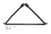 UMI Performance 78-88 GM G-Body Front Reinforcement Brace Bolt In thumbnail 6