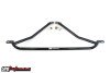 UMI Performance 78-88 GM G-Body Front Reinforcement Brace Bolt In thumbnail 7