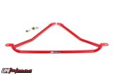 UMI Performance 78-88 GM G-Body Front Reinforcement Brace Bolt In thumbnail 2