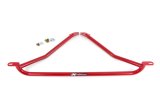 UMI Performance 78-88 GM G-Body Front Reinforcement Brace Bolt In thumbnail 3