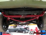 UMI Performance 78-88 GM G-Body Front Reinforcement Brace Bolt In thumbnail 4