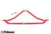 UMI Performance 78-88 GM G-Body Front Reinforcement Brace Bolt In thumbnail 7