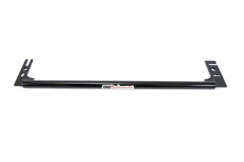 UMI Performance 68-72 GM A-Body 70-74 GM F-Body Front Frame Brace thumbnail 1