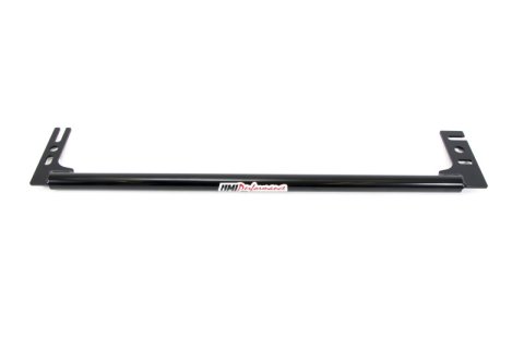 UMI Performance 68-72 GM A-Body 70-74 GM F-Body Front Frame Brace thumbnail 2