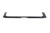 UMI Performance 68-72 GM A-Body 70-74 GM F-Body Front Frame Brace thumbnail 6