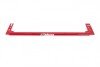 UMI Performance 68-72 GM A-Body 70-74 GM F-Body Front Frame Brace thumbnail 6