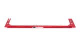 UMI Performance 75-81 GM F-Body Front Frame Brace thumbnail 2
