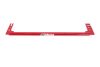 UMI Performance 75-81 GM F-Body Front Frame Brace thumbnail 3