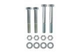 UMI Performance 93-02 GM F-Body Lower A-Arm Hardware Kit thumbnail 1