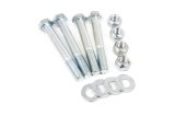 UMI Performance 93-02 GM F-Body Lower A-Arm Hardware Kit thumbnail 2
