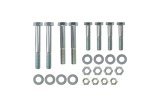 UMI Performance 93-02 GM F-Body Upper & Lower A-Arm Hardware Kit thumbnail 1