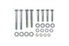 UMI Performance 93-02 GM F-Body Upper & Lower A-Arm Hardware Kit thumbnail 3