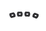 UMI Performance 10-14 Camaro 08-09 G8 Anti-Eccentric Washers thumbnail 6