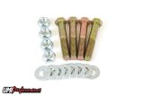 UMI Performance 70-81 GM F-Body Upper A-arm Hardware Kit Front thumbnail 1