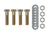 UMI Performance 70-81 GM F-Body Upper A-arm Hardware Kit Front thumbnail 3