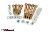 UMI Performance 75-81 Front A-Arm Mounting Hardware thumbnail 2