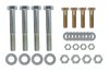 UMI Performance 75-81 Front A-Arm Mounting Hardware thumbnail 3