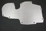 UMI Performance 70-81 F-Body A/C Delete Panel thumbnail 3