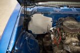 UMI Performance 70-81 F-Body A/C Delete Panel thumbnail 5