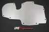 UMI Performance 70-81 F-Body A/C Delete Panel thumbnail 6