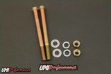 UMI Performance 82-02 GM F-Body Rear Torque Arm Hardware Kit thumbnail 4
