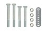 UMI Performance 78-92 GM G-Body & F-Body Front A-Arm Hardware Kit thumbnail 3