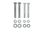 UMI Performance 78-96 GM B-Body Upper Control Arm Bolt Upgrade Kit thumbnail 1