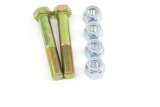 UMI Performance 59-64 Chevy B-Body Rear Lower Control Arm Hardware Kit thumbnail 2