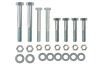 UMI Performance 82-03 S-10/S-15 Upper & Lower A-Arm Mounting Hardware thumbnail 3
