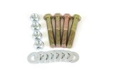 UMI Performance 64-72 GM A-Body Upper A-Arm Mounting Hardware thumbnail 2