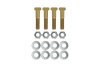 UMI Performance 64-72 GM A-Body Upper A-Arm Mounting Hardware thumbnail 3