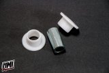 UMI Performance Hardware Assortment thumbnail 1