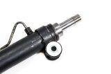 UMI Performance Hardware Assortment thumbnail 2