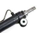 UMI Performance Hardware Assortment thumbnail 3