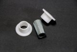 UMI Performance Hardware Assortment thumbnail 4