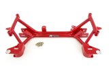 UMI Performance 93-02 GM F-Body K-member- No Motor Mounts thumbnail 1