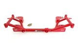 UMI Performance 93-02 GM F-Body K-member- No Motor Mounts thumbnail 2