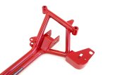 UMI Performance 93-02 GM F-Body K-member- No Motor Mounts thumbnail 6
